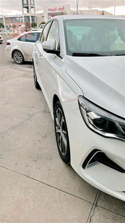 جيلي امجراند